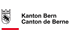 Kanton Bern