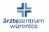 Ärztezentrum Würenlos AG