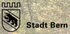 Stadt Bern