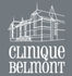Clinique Belmont 