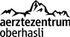 Aerztezentrum Oberhasli AG