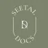 Seetal Docs