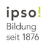 ipso Bildung AG