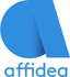 Affidea SA