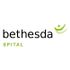 Bethesda Spital AG
