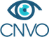 Centre Nord Vaudois d’Ophtalmologie – CNVO