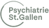 Psychiatrie St.Gallen – Heerbrugg