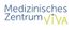 SMN - Medizinisches Zentrum VIVA AG (MZ VIVA)