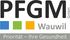 Praxis für ganzheitliche Medizin – PFGM GmbH