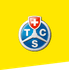 TCS – Ostermundigen