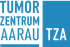 Tumor Zentrum Aarau AG