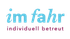 Praxis Im Fahr AG