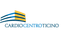 Cardiocentro Ticino