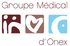 Groupe médical d’Onex (GMO)