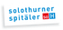 soH - Kantonsspital Olten