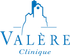 SMN - Clinique de Valère