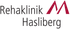 Rehaklinik Hasliberg