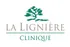 Clinique La Lignière