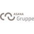 Asana Gruppe
