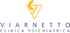 Clinica Viarnetto