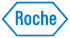F. Hoffmann-La Roche AG