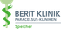 Berit Paracelsus-Klinik