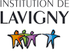 Institution de Lavigny