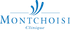 SMN - Clinique de Montchoisi