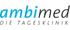 AMBIMED Basel