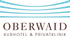 Oberwaid – Kurhotel & Privatklinik