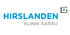 Hirslanden Klinik Aarau