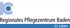Regionales Pflegezentrum Baden