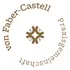 Praxisgemeinschaft von Faber-Castell