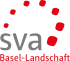 SVA Basel-Landschaft