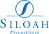 SMN - Privatklinik Siloah