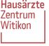 Hausärzte Zentrum Witikon