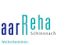 aarReha Schinznach