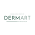 DERM ART
