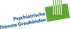 Psychiatrische Dienste Graubünden (PDGR)