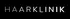 Haarklinik Bern