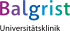 Universitätsklinik Balgrist