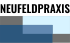 Neufeldpraxis