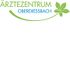  Ärztezentrum Oberdiessbach