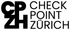 Checkpoint Zürich