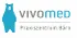 Vivomed 