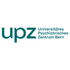 UPZ - Psychiatriezentrum Münsingen