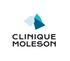 Clinique Moléson
