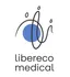 Libereco Medical