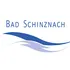 Bad Schinznach