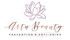 ARTA BEAUTY GMBH Medical Aesthetics